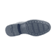 thumbnail image 5 of ZAPATOS FORMALES UNISPORT NEGRO CHAROL JUVENIL | 9013-20/2 - Talla 37, 5 of 6
