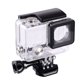 thumbnail image 1 of Funda impermeable para GoPro Hero 4/3+/3 Suptig de repuesto, 1 of 9