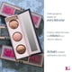 thumbnail image 5 of Palette LAURA GELLER NUEVA YORK La mejor Nueva York de Geller, 5 of 8