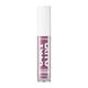 thumbnail image 3 of Sombra Etienne Xtra Liquida Nude Dark Rose, 3 of 5