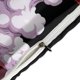 thumbnail image 4 of Belo Betty Bed Duvet Cover Funny Anime Cartoon Bedding Sets Lightweight 3 Piece Comforter Sets, 4 of 5