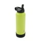 thumbnail image 1 of Botella 1000 ml Verde Lima Hydra Go, 1 of 4