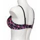 thumbnail image 2 of Sostén Mujer Lady Genny S-283B Microfibra con Soft, 2 of 3