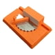 thumbnail image 1 of Herramienta De Pulido Deslizante De Lijado De Múltiples ángulos De Bricolaje Para Herramientas De Manualidades Modelo, 1 of 3