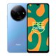 thumbnail image 1 of Celular Redmi A3 128 Gb Celeste Reacondicionado, 1 of 3