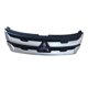 thumbnail image 1 of MASCARA MITSUBISHI OUTLANDER SPORT 20/25, 1 of 2