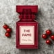 thumbnail image 3 of Marxzelle The Fame Cherry Glow EDP 100 ml, 3 of 3
