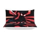 thumbnail image 3 of Spider-Man 3-Piece Twin Bed Set - Includes 1 Single Quilt And 2 Pillow Cases Bedding - Fade Resistant Microfiber - Spider, 3 of 4