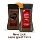 thumbnail image 3 of Café Instantáneo Nescafé Taster's Choice Mezcla de Casa 198g x2, 3 of 9
