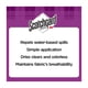 thumbnail image 3 of Protector de Telas Scotchgard 10oz Spray para Manualidades, 3 of 3