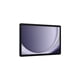thumbnail image 4 of Tablet Galaxy Tab A9 Plus 11" 64GB Gris, 4 of 7