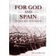 thumbnail image 1 of Libro Cruachan Hill Press: Por Dios y España, 1 of 1