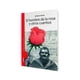 thumbnail image 2 of El hombre de la rosa y otros cuentos, 2 of 3