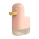 thumbnail image 3 of Dispensador Automático De Jabón De Manos Dispensador Automático De Jabón En Espuma Para Cocina Y Hogar Color Rosa, 3 of 3