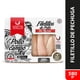 thumbnail image 1 of Pollo Filetitos Sin Marinar Envasado, 580 g, 1 of 2