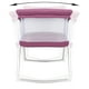 thumbnail image 4 of Cuna Moisés Portátil Dreams Pink, 4 of 6
