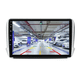 thumbnail image 5 of Radio Android Peugeot 2008/208 2gb+32gb + Camara, 5 of 6