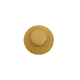 thumbnail image 3 of Sombrero de Paja Luffy One Piece Mugiwara Onepiece Café, 3 of 3