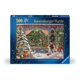 thumbnail image 1 of Rompecabezas Ravensburger The Christmas Shop 500 piezas, 1 of 5