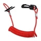 thumbnail image 5 of Cordón De Seguridad Para Interruptor De Apagado De Lancha Motora Wswqop, 5 of 5
