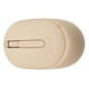 thumbnail image 2 of Mouse Inalámbrico Bluetooth y Usb 10m Rosado - PS, 2 of 3