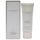 thumbnail image 1 of Limpiador Facial Rituals Namaste 75ml Mujer, 1 of 4