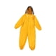 thumbnail image 2 of Traje De Apicultura Patio Trasero Mujeres Principiante Protección Ropa Ropa Abeja Traje L, 2 of 5