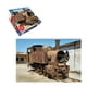 thumbnail image 4 of Puzzle Hamberstone (1000 Piezas) - Toyng, 4 of 5