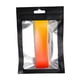 thumbnail image 2 of Protector De Borde Para Pala De Pickleball, Accesorio Para Raqueta De Pickleball, Para Cancha De Gimnasio Y Parque, Color Rojo Y Naranja, 2 of 5