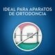 thumbnail image 2 of Hilo Dental Oral-b Pro-salud Superf, 2 of 2