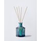 thumbnail image 1 of Difusor de varillas Chimera di Agrumi 100 ml – Erbario Toscano, 1 of 3
