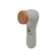 thumbnail image 1 of Cepillo Limpiador Facial Circular Limpieza Profunda, 1 of 4