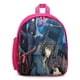 thumbnail image 1 of Mochila Desmarcar Solo Leveling Rosa, 1 of 6