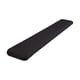 thumbnail image 4 of Funda Para Teclado De Piano, Ligera, Portátil, Suave, Protección Para Instrumentos Musicales, Color Negro, Para 76 Y 88 Teclas, 4 of 5