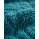 thumbnail image 2 of Cobertor Invierno King Elegante Térmico con Chiporro Premium, 2 of 6