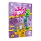 thumbnail image 1 of Expansión Virus 2 Evolution - Juego De Mesa - Español, 1 of 2