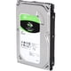 thumbnail image 4 of Disco duro Seagate Desktop HDD de 1 TB interno (ST1000DM003), 4 of 4