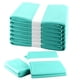 thumbnail image 1 of Recargas para Cubo de Pañales AIMIDODO Paquete de 8 para Dekor Classic, 1 of 6