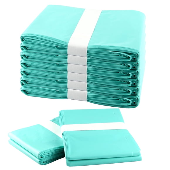 Recargas para Cubo de Pañales AIMIDODO Paquete de 8 para Dekor Classic