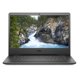 thumbnail image 1 of NOTEBOOK DELL VOSTRO 3405 AMD RYZEN 5- 20GB RAM- 256GB SSD + 1TB GB HDD (REACONDICIONADO), 1 of 7