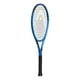thumbnail image 3 of Raqueta Head MX Attitude Comp - 270gr, 3 of 3