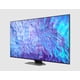 thumbnail image 3 of Televisor Qled 4K 85" Samsung Q80C 2023 Smart TV, 3 of 3