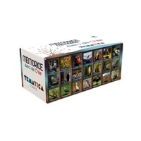 Repopack Spa - Memorice Aves De Chile