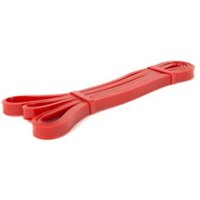 Inaltum Fitness - Banda Elástica Crossfit Calistenia 100% Látex - 12Mm