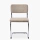 thumbnail image 1 of Silla Comedor Fontas Arena, 1 of 8