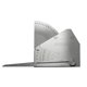 thumbnail image 1 of Calibrador de Soldadura Skew‑T de Acero Inoxidable RIVERWELD, 1 of 5