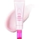 thumbnail image 1 of Primer Beautyblender Boost Peptide 30ml Firmeza Alisante, 1 of 3