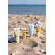thumbnail image 5 of Protector solar Bee & You Kids 100% natural SPF 50 80 ml, 5 of 6