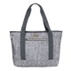 thumbnail image 1 of Bolso Star Mela Gris Claro, 1 of 5