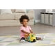 thumbnail image 3 of Juguete Educativo LeapFrog Phonics Fun Animal Bus 80601300, 3 of 3
